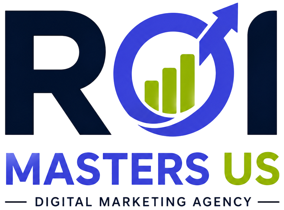 RoiMastersus-logo1